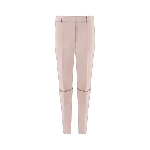 Tailored Trousers