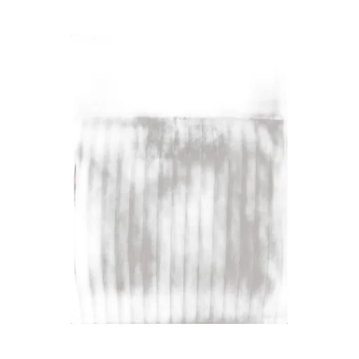 Ribbed Knit Top