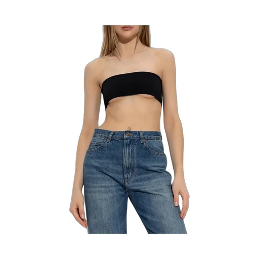 Tube Top