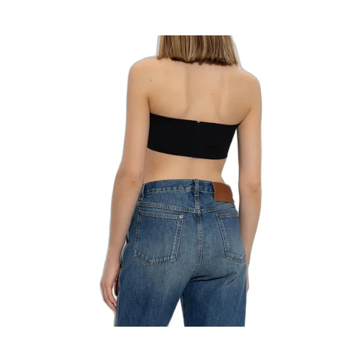 Tube Top