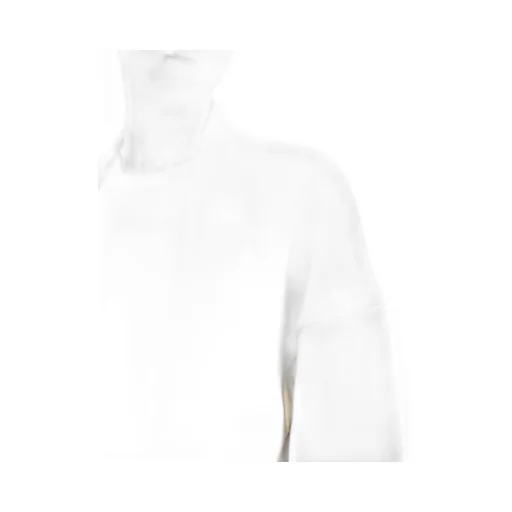 Cropped Sweatshirt