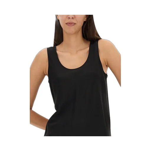 Satin Slip Dress