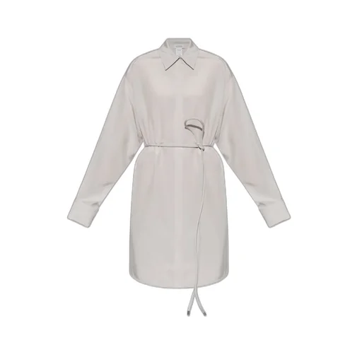 Shirt Dress