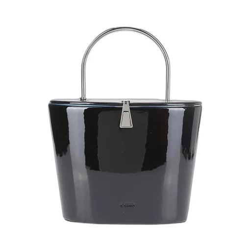 Bucket Bag