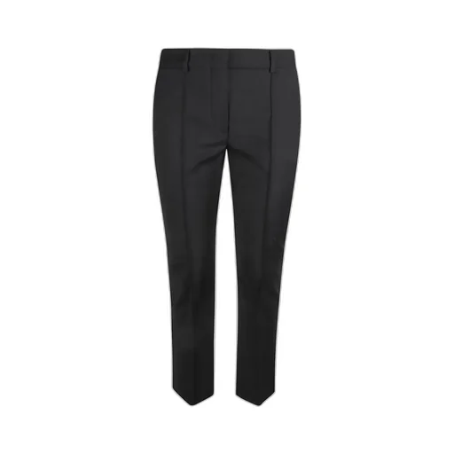 Tailored Trousers