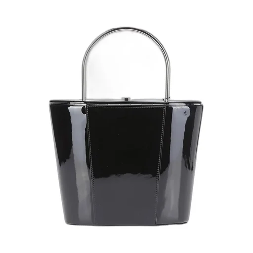 Bucket Bag