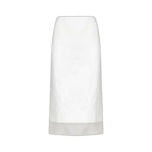 Midi Skirt