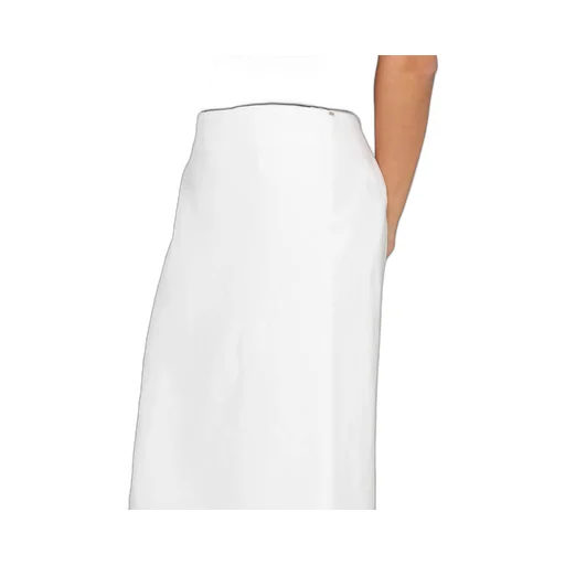 Midi Skirt