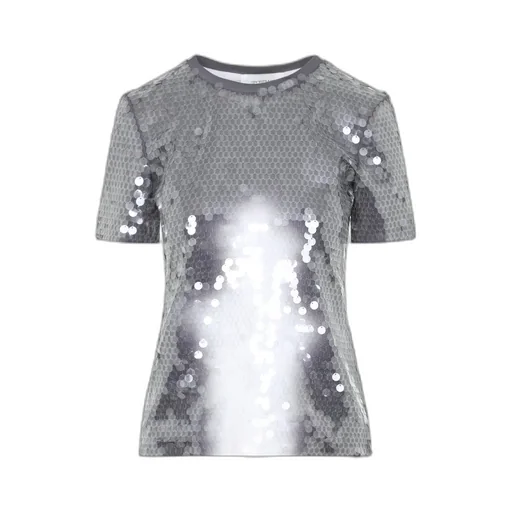 Sequin T-Shirt
