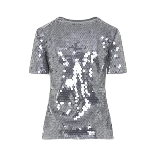 Sequin T-Shirt