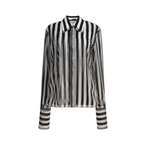 Striped Shirt