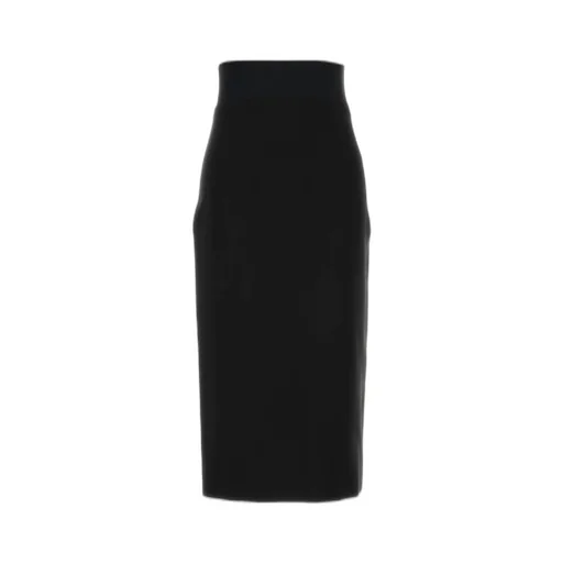 Pencil Skirt