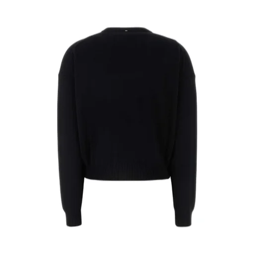 V-Neck Sweater