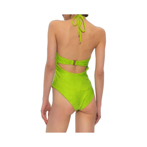 One-Piece Swimsuit
