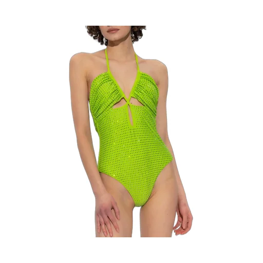 One-Piece Swimsuit