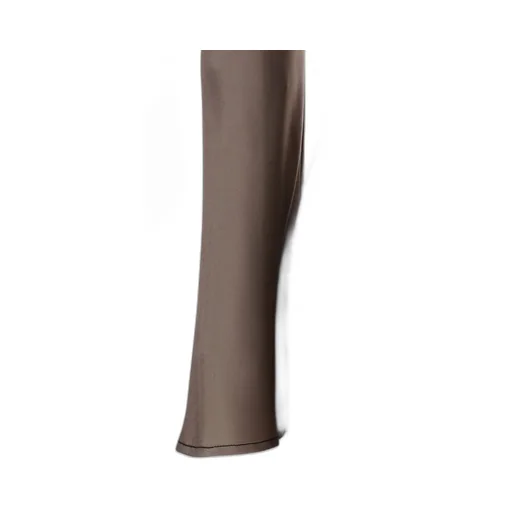 Long Sleeve Maxi Dress