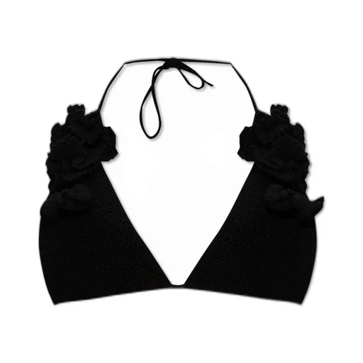 Bikini Top