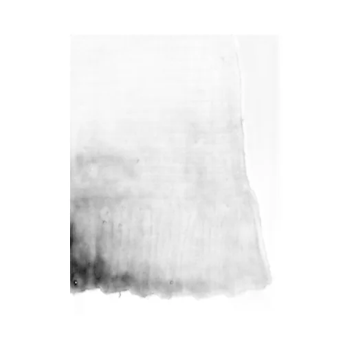 Mini Skirt With Ruffle Hem