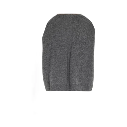 Raglan Sleeve Sweater