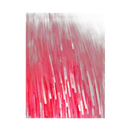 Fringe Cape