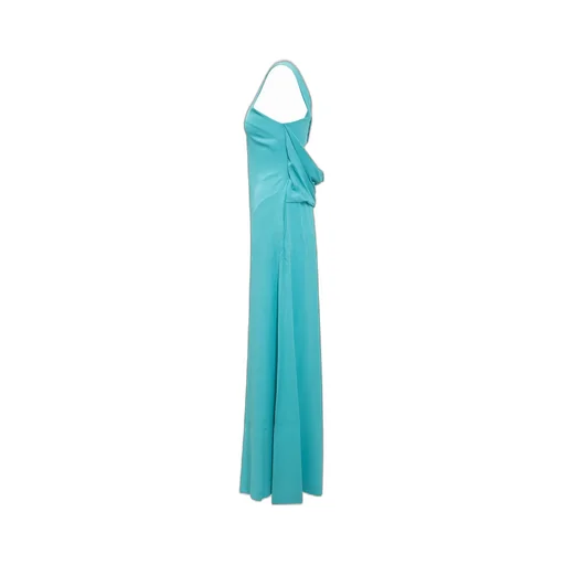 Wide-Leg Jumpsuit