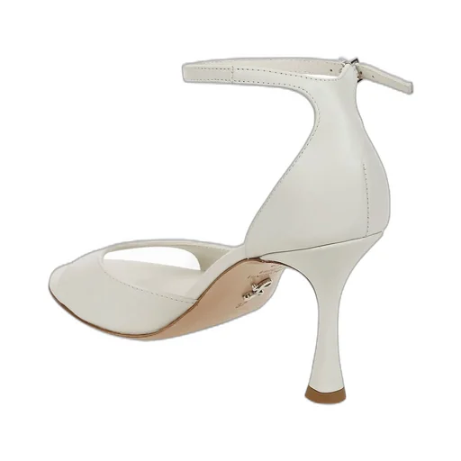 Ankle Strap Sandals