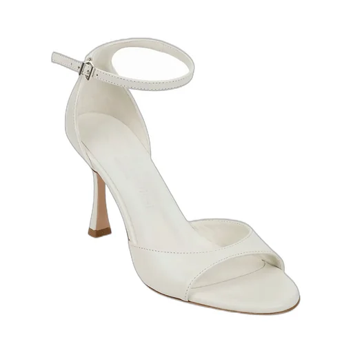 Ankle Strap Sandals