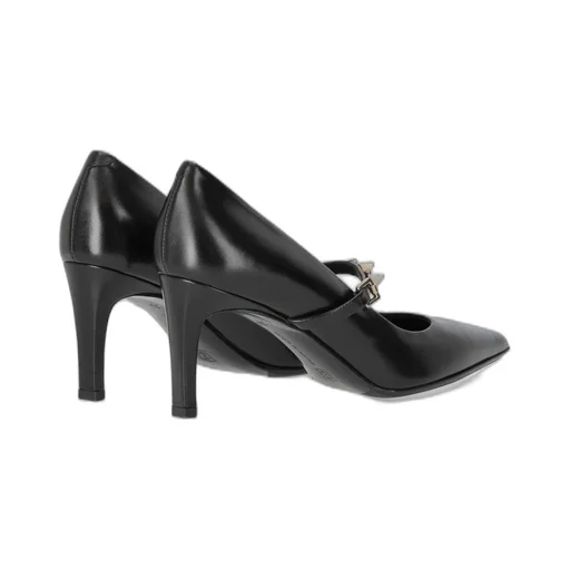 Mary Jane Pumps