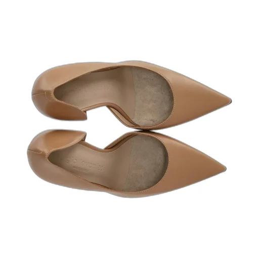 D'orsay Pumps