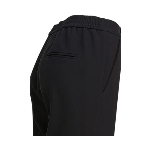 Tailored Trousers
