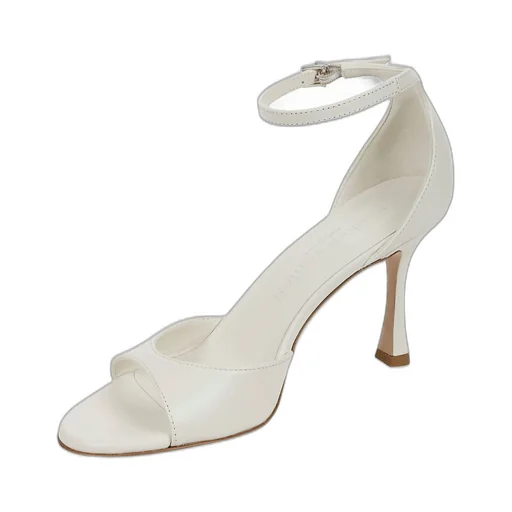 Ankle Strap Sandals