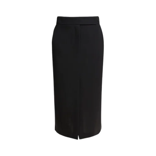 Midi Skirt