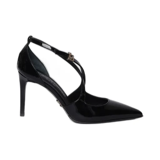 D'orsay Pumps