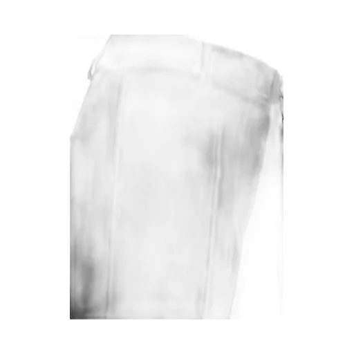 Wide-Leg Trousers