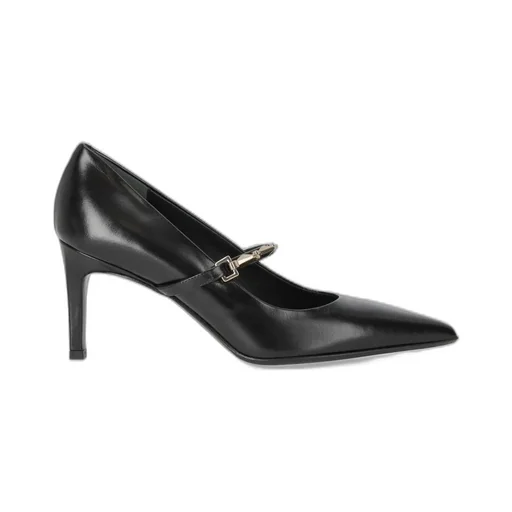 Mary Jane Pumps