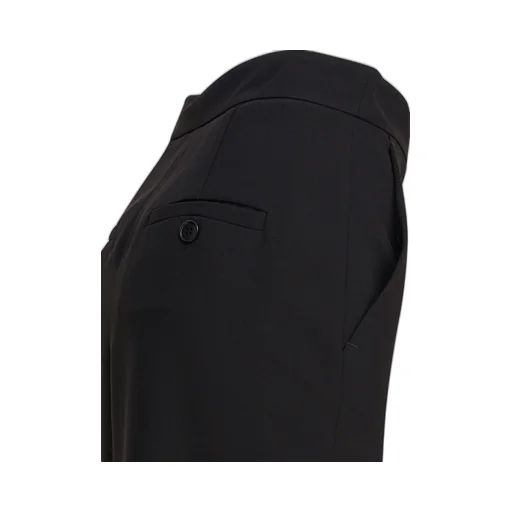 Midi Skirt