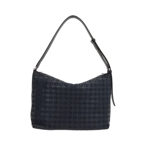 Hobo Bag