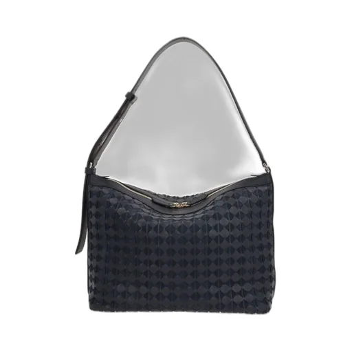 Hobo Bag