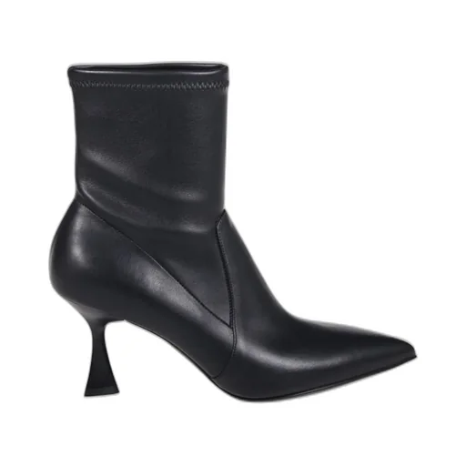 Sock Boots