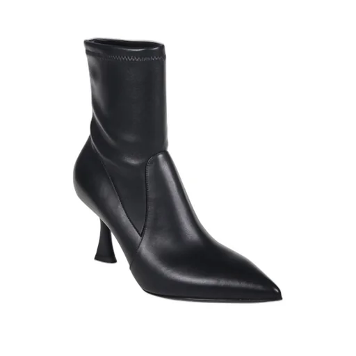Sock Boots