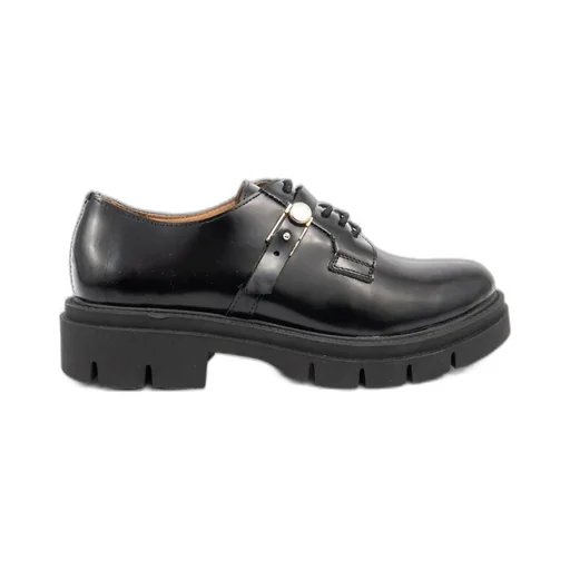 Oxfords