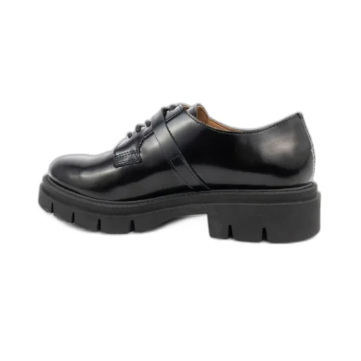 Oxfords