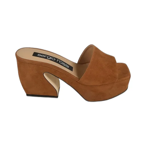 Platform Mules