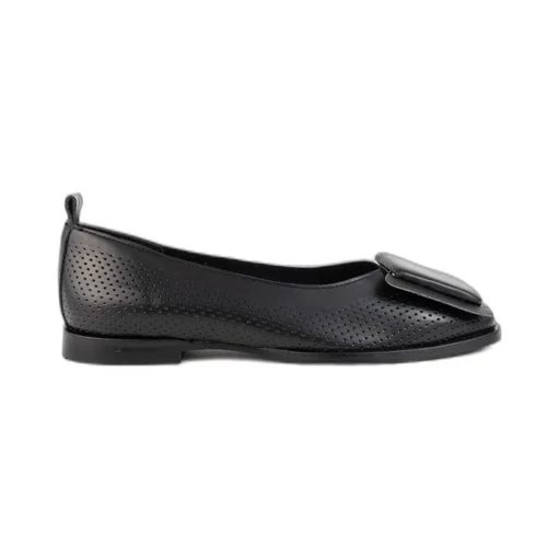 Ballet Flats