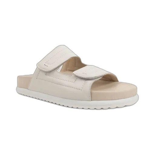 Adjustable Strap Sandals