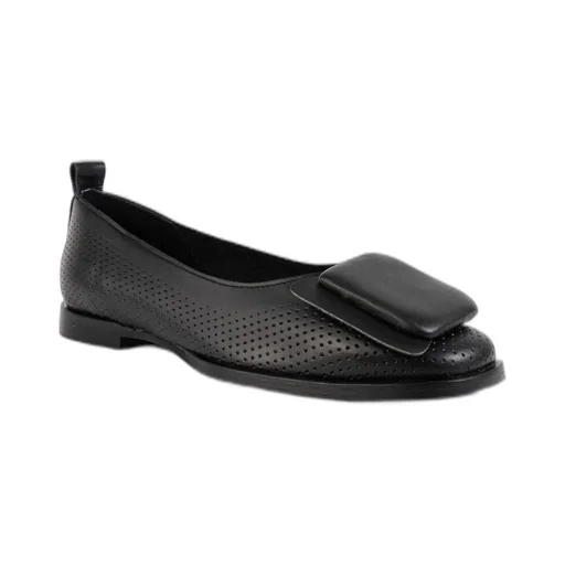 Ballet Flats