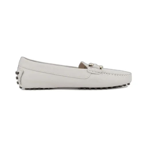 City Gommino Driving Shoes