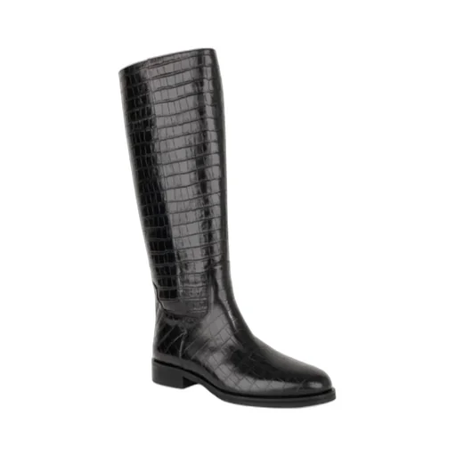 Tall Boots