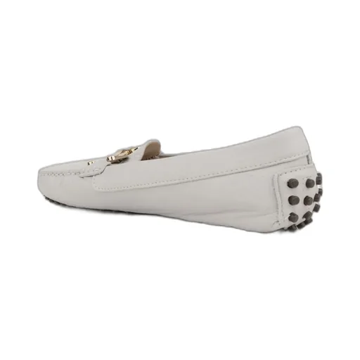 City Gommino Driving Shoes