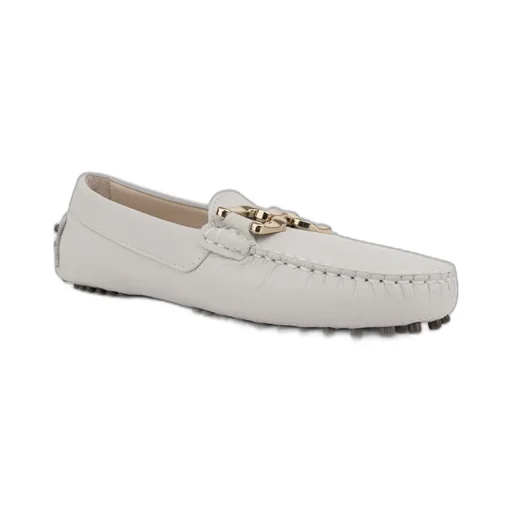 City Gommino Driving Shoes